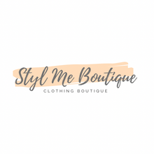 Styl Me Boutique